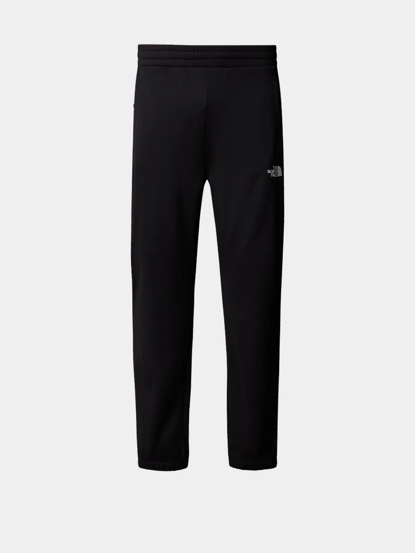 Штани The North Face Reaxion 2.0 модель NF0A8DRSKS71 Штани The North Face Reaxion 2.0 модель NF0A8DRSKS71 Фото