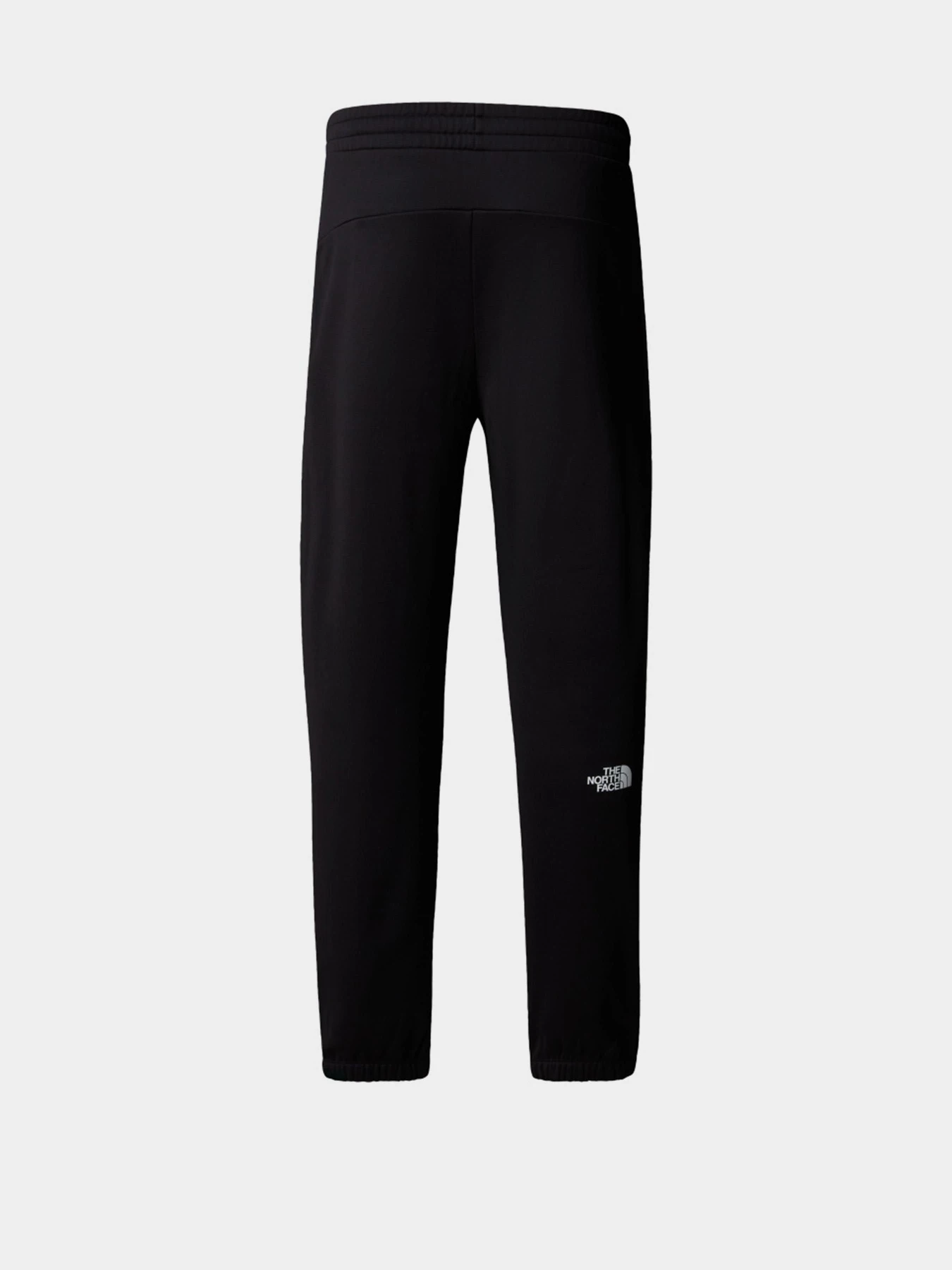 Штани The North Face Reaxion 2.0 модель NF0A8DRSKS71 Штани The North Face Reaxion 2.0 модель NF0A8DRSKS71 Фото