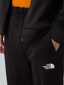 Штани The North Face Reaxion 2.0 модель NF0A8DRSKS71 Фото