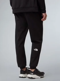 Штани The North Face Reaxion 2.0 модель NF0A8DRSKS71 Фото