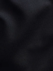 Штани The North Face Reaxion 2.0 модель NF0A8DRSKS71 Фото