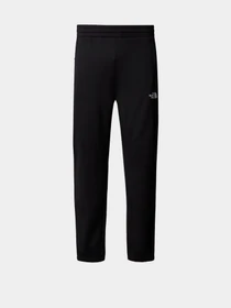 Штани The North Face Reaxion 2.0 модель NF0A8DRSKS71 Фото