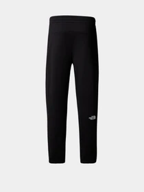 Штани The North Face Reaxion 2.0 модель NF0A8DRSKS71 Фото