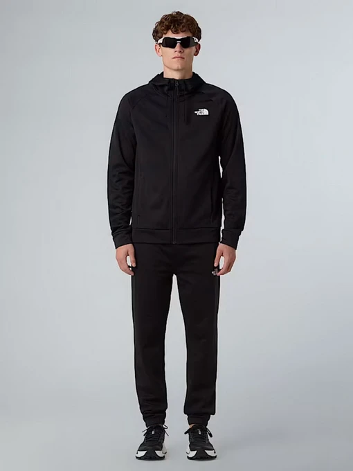 Чоловіча Кофта The North Face Reaxion 2.0 фото 2