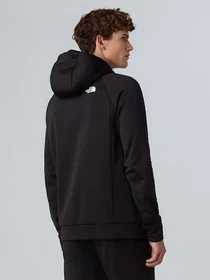 Худі та світшоти The North Face Reaxion 2.0 модель NF0A8DVYKS71 Фото