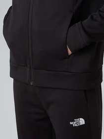 Худі та світшоти The North Face Reaxion 2.0 модель NF0A8DVYKS71 Фото