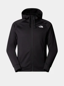 Худі та світшоти The North Face Reaxion 2.0 модель NF0A8DVYKS71 Фото