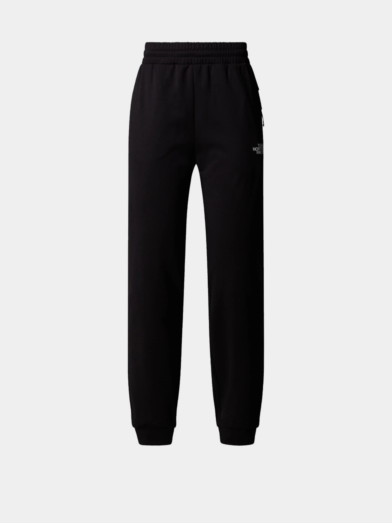 Штани The North Face Mountain Athletics модель NF0A8DXYJK31 Штани The North Face Mountain Athletics модель NF0A8DXYJK31 Фото