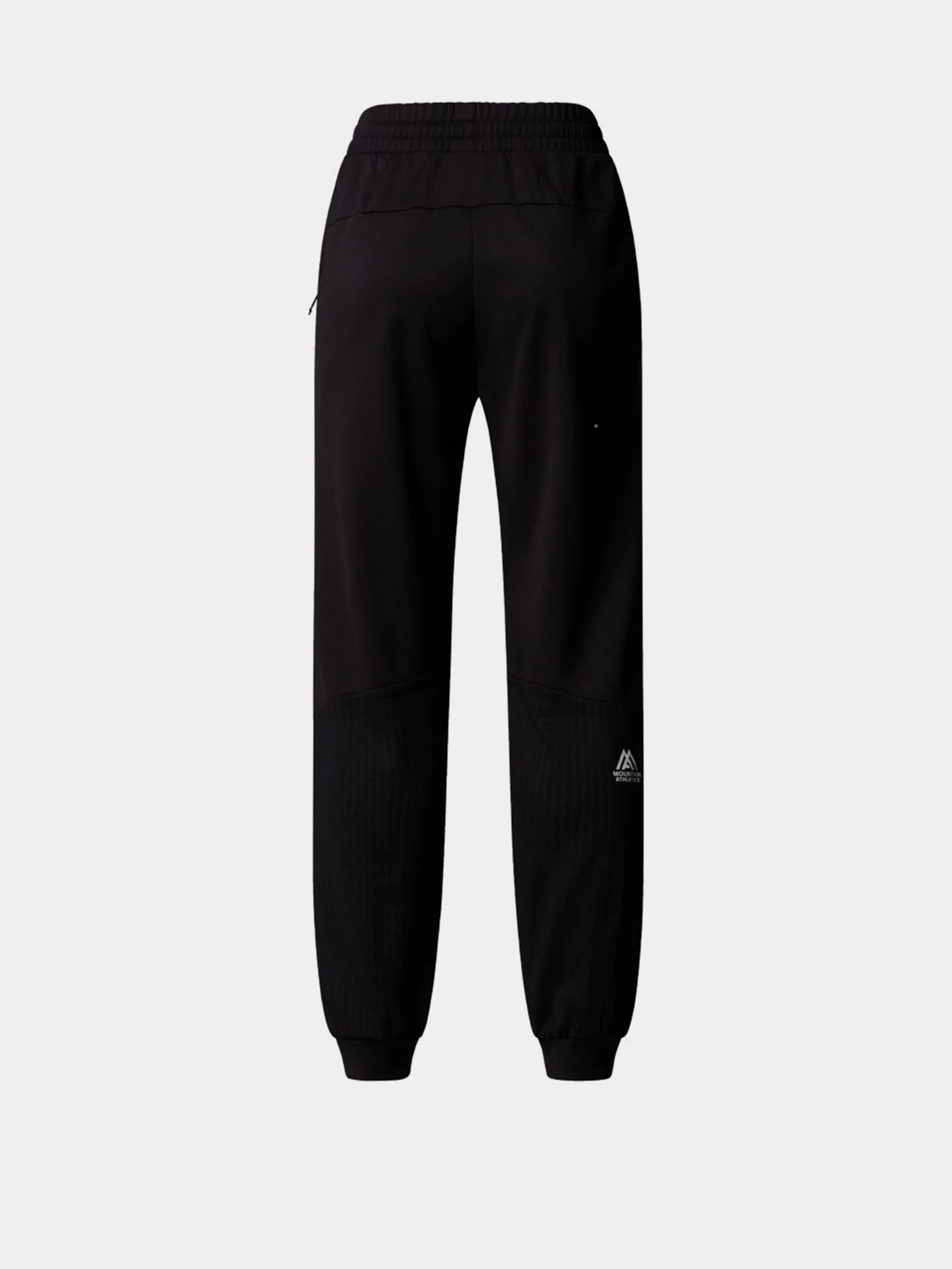 Штани The North Face Mountain Athletics модель NF0A8DXYJK31 Штани The North Face Mountain Athletics модель NF0A8DXYJK31 Фото