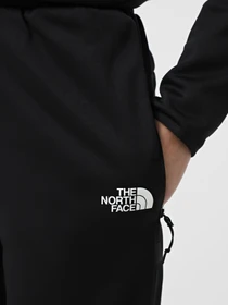 Штани The North Face Mountain Athletics модель NF0A8DXYJK31 Фото