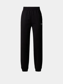 Штани The North Face Mountain Athletics модель NF0A8DXYJK31 Фото