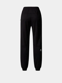 Штани The North Face Mountain Athletics модель NF0A8DXYJK31 Фото