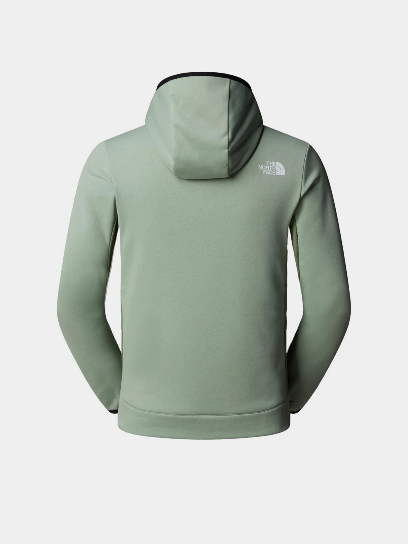 Худи и свитшоты The North Face Mountain Athletics модель NF0A8DY7D5M1 Худи и свитшоты The North Face Mountain Athletics модель NF0A8DY7D5M1 Фото