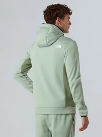 Худи и свитшоты The North Face Mountain Athletics модель NF0A8DY7D5M1 Фото