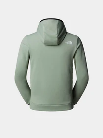 Худи и свитшоты The North Face Mountain Athletics модель NF0A8DY7D5M1 Фото