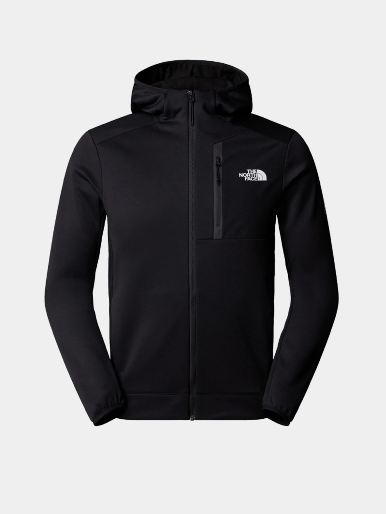 Худи и свитшоты The North Face Mountain Athletics модель NF0A8DY7JK31 Худи и свитшоты The North Face Mountain Athletics модель NF0A8DY7JK31 Фото