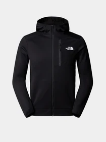 Худи и свитшоты The North Face Mountain Athletics модель NF0A8DY7JK31 Фото