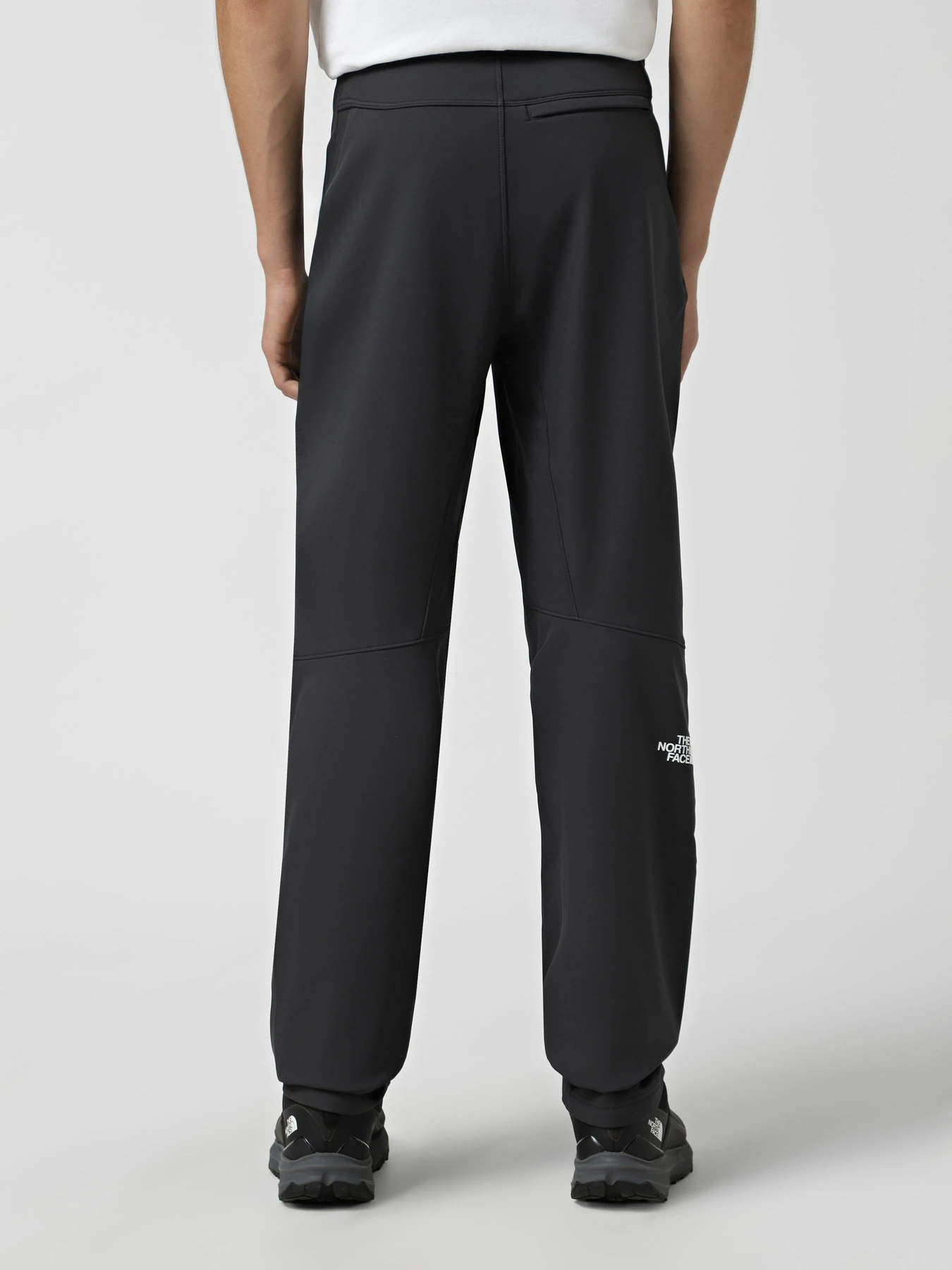 Штани The North Face Altech модель NF0A8DYN0C51 Фото