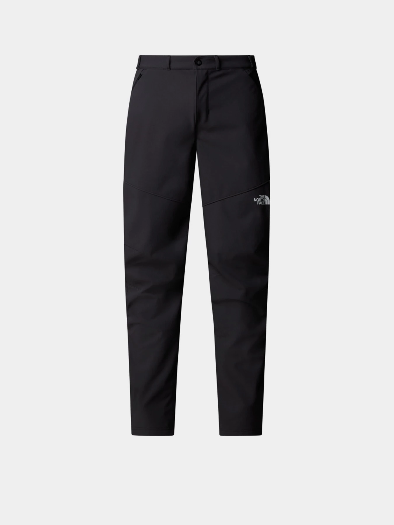 Штани The North Face Altech модель NF0A8DYN0C51 Фото