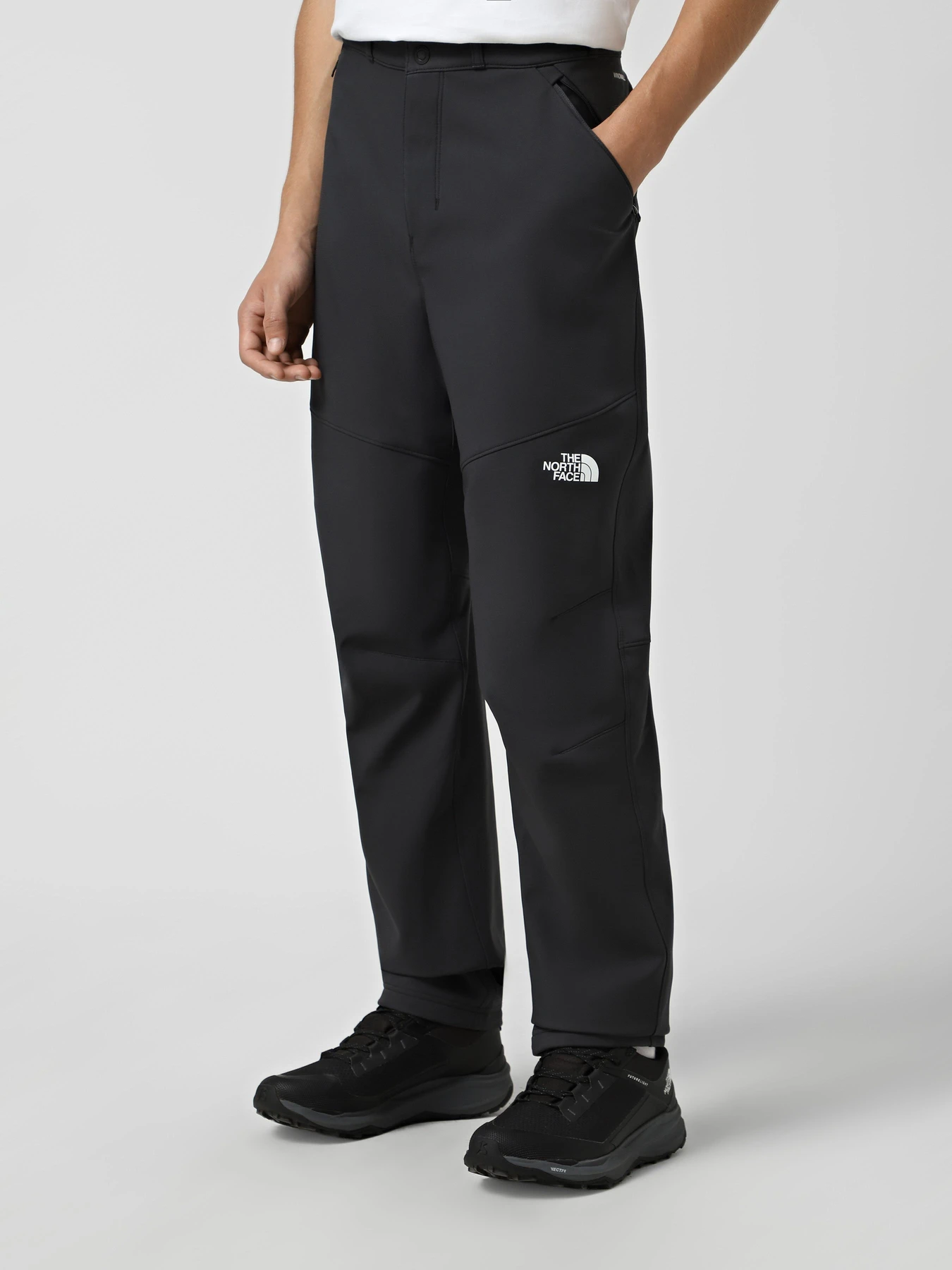Штани The North Face Altech модель NF0A8DYN0C51 Фото