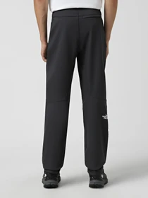 Штани The North Face Altech модель NF0A8DYN0C51 Фото