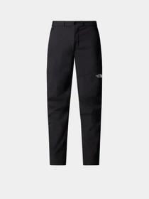 Штани The North Face Altech модель NF0A8DYN0C51 Фото