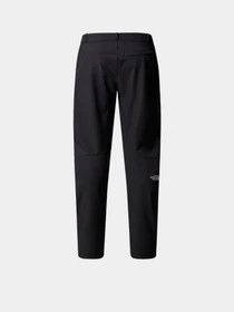 Штани The North Face Altech модель NF0A8DYN0C51 Фото