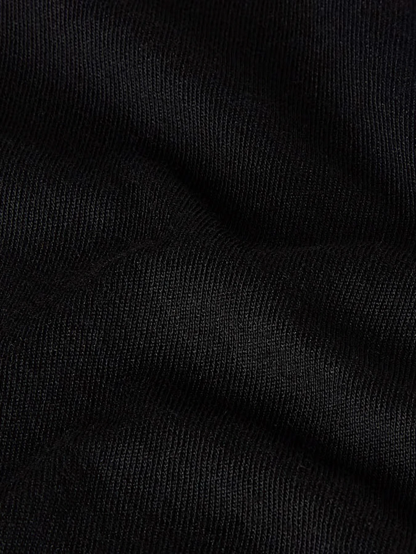 Нижнее белье The North Face Easy модель NF0A8E1FJK31 Фото
