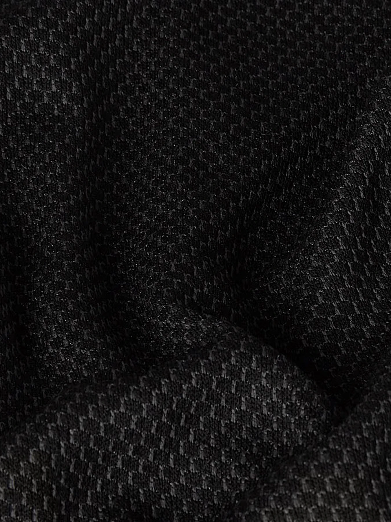 Нижнее белье The North Face Easy модель NF0A8E1FJK31 Фото