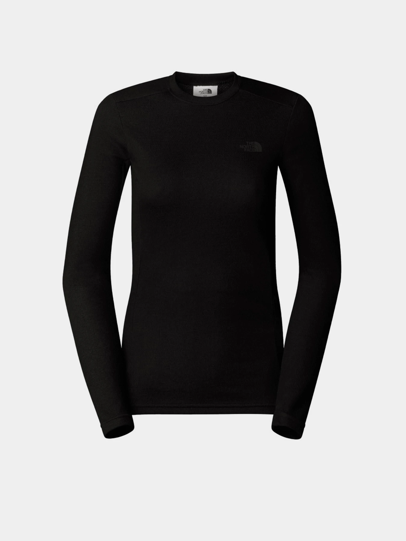 Нижнее белье The North Face Easy модель NF0A8E1FJK31 Фото