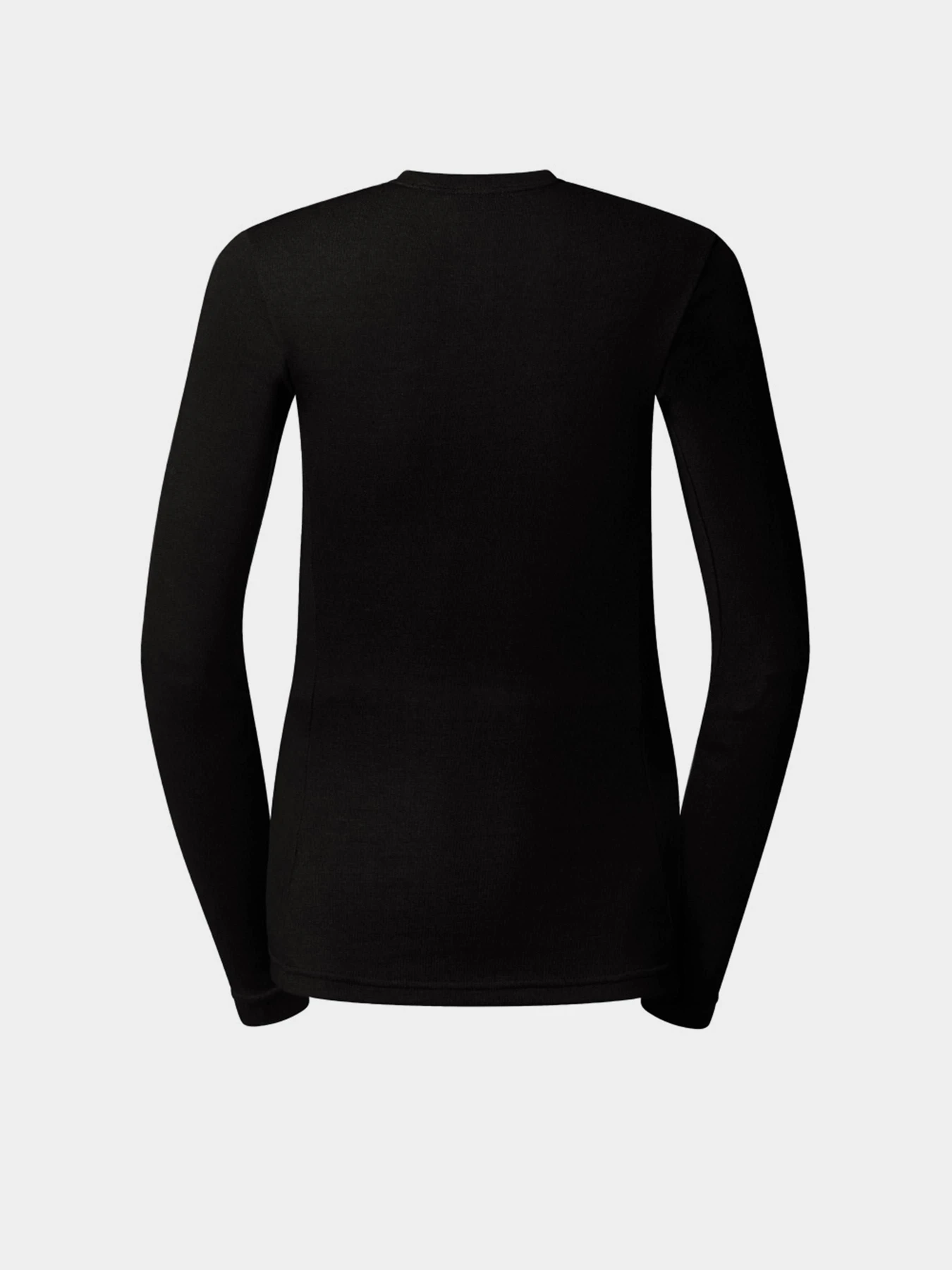 Нижнее белье The North Face Easy модель NF0A8E1FJK31 Фото