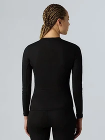 Нижнее белье The North Face Easy модель NF0A8E1FJK31 Фото