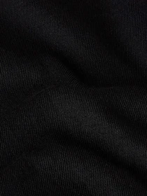 Нижнее белье The North Face Easy модель NF0A8E1FJK31 Фото