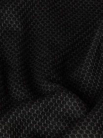 Нижнее белье The North Face Easy модель NF0A8E1FJK31 Фото
