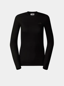 Нижнее белье The North Face Easy модель NF0A8E1FJK31 Фото