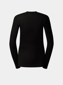 Нижнее белье The North Face Easy модель NF0A8E1FJK31 Фото