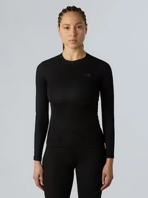 Нижнее белье The North Face Easy модель NF0A8E1FJK31 Фото