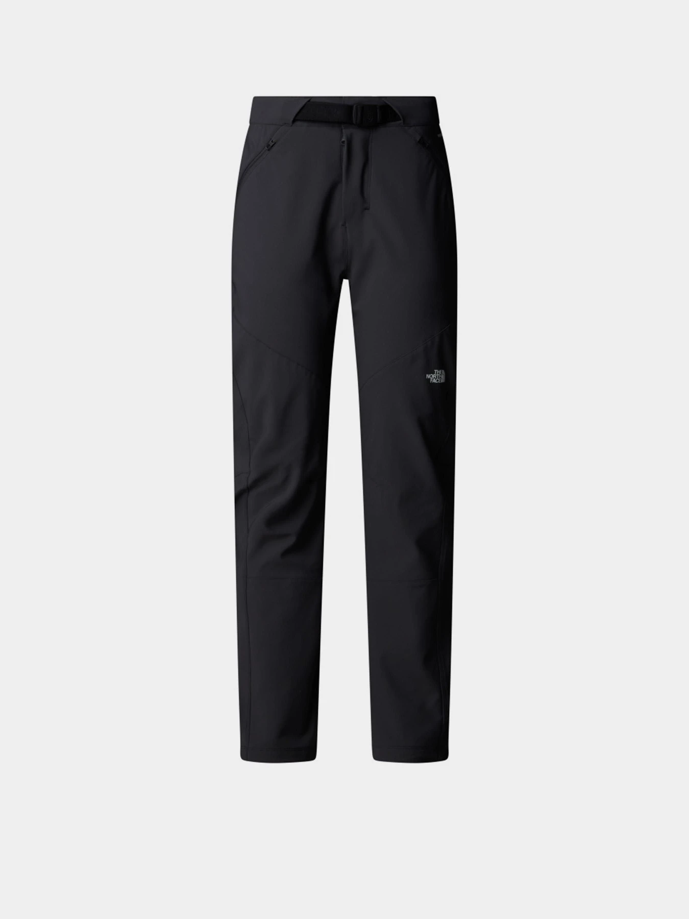 Брюки The North Face модель NF0A8E1H0C51 Брюки The North Face модель NF0A8E1H0C51 Фото