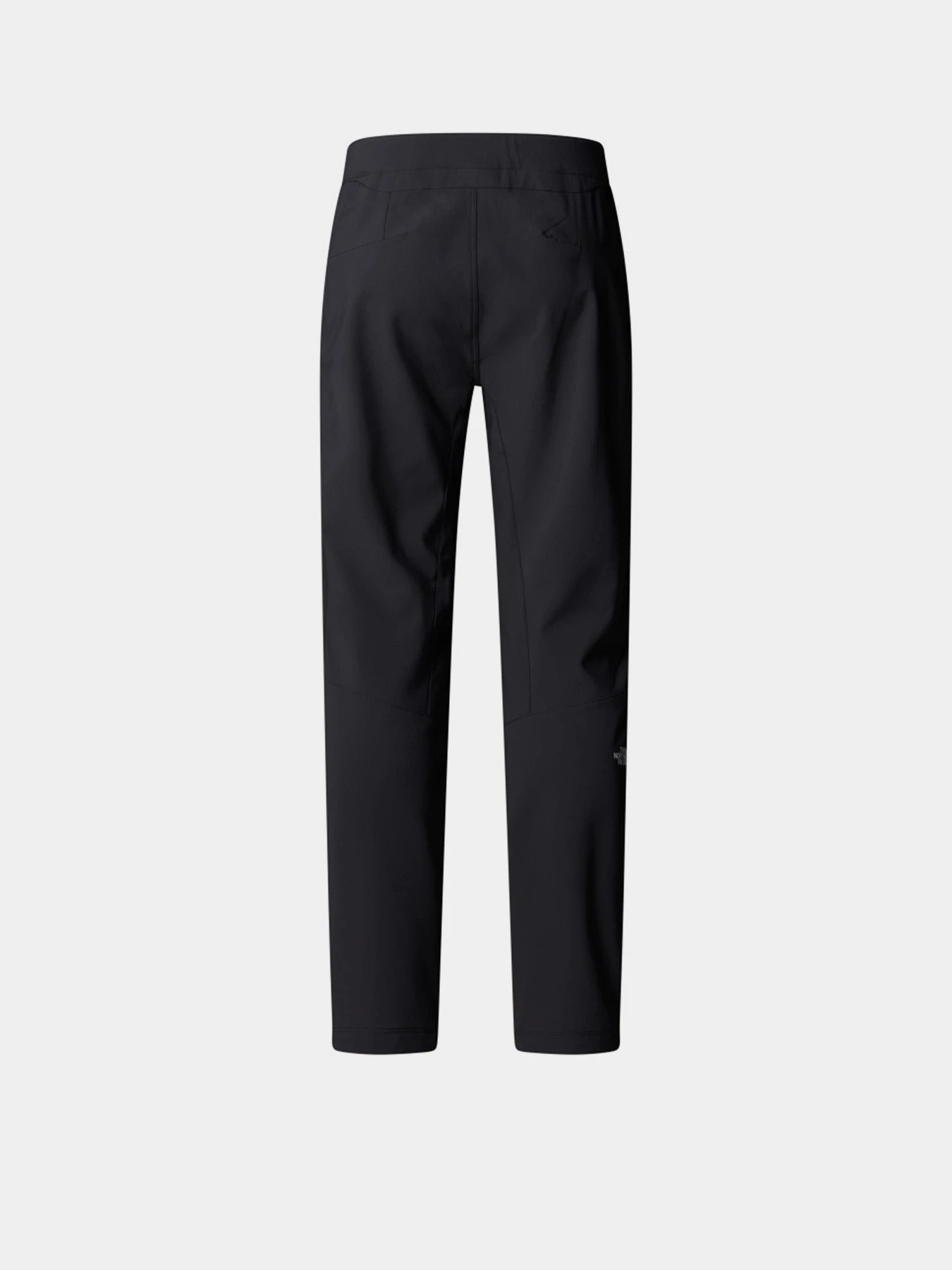 Брюки The North Face модель NF0A8E1H0C51 Брюки The North Face модель NF0A8E1H0C51 Фото