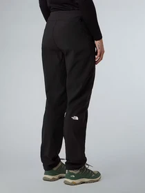 Брюки The North Face модель NF0A8E1H0C51 Фото