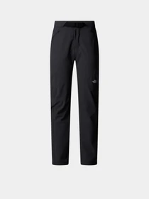 Брюки The North Face модель NF0A8E1H0C51 Фото