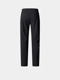 Брюки The North Face модель NF0A8E1H0C51 Фото