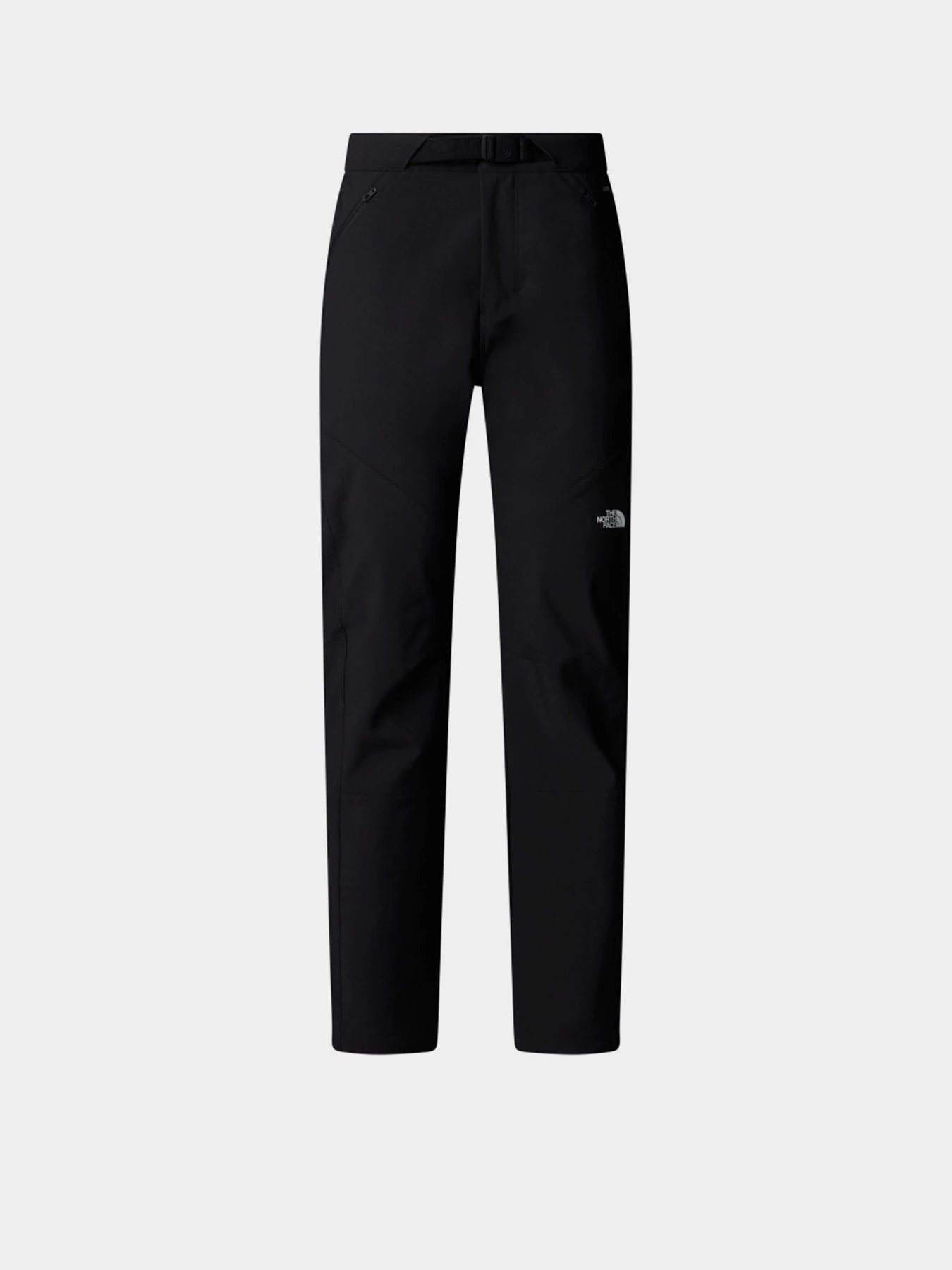 Брюки The North Face модель NF0A8E1HJK31 Брюки The North Face модель NF0A8E1HJK31 Фото