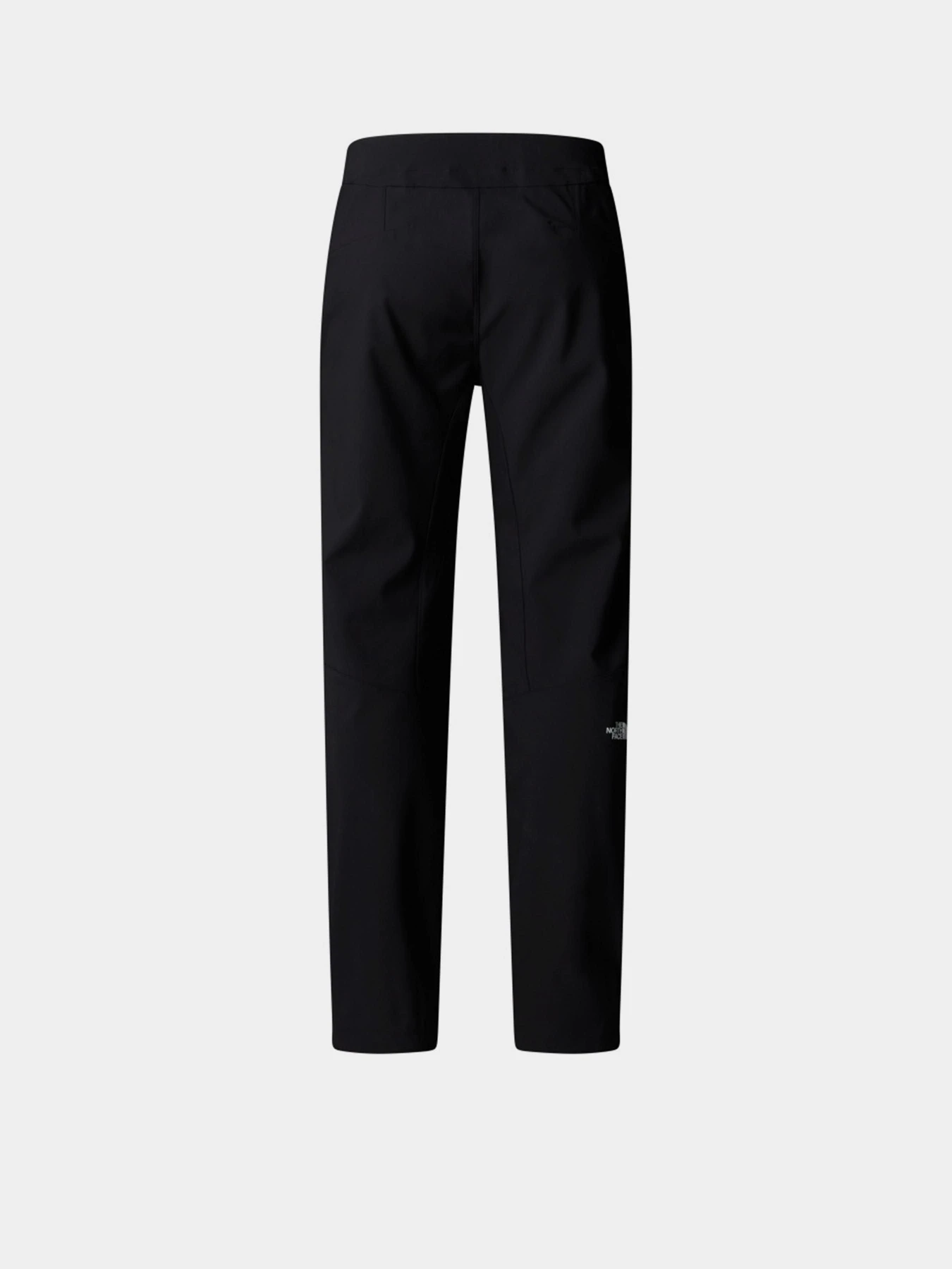Брюки The North Face модель NF0A8E1HJK31 Брюки The North Face модель NF0A8E1HJK31 Фото