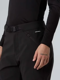 Брюки The North Face модель NF0A8E1HJK31 Фото