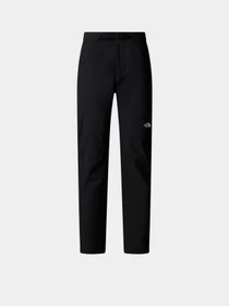 Брюки The North Face модель NF0A8E1HJK31 Фото