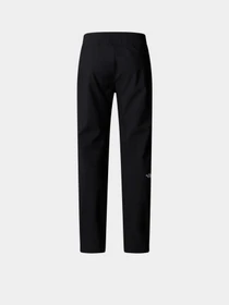 Брюки The North Face модель NF0A8E1HJK31 Фото