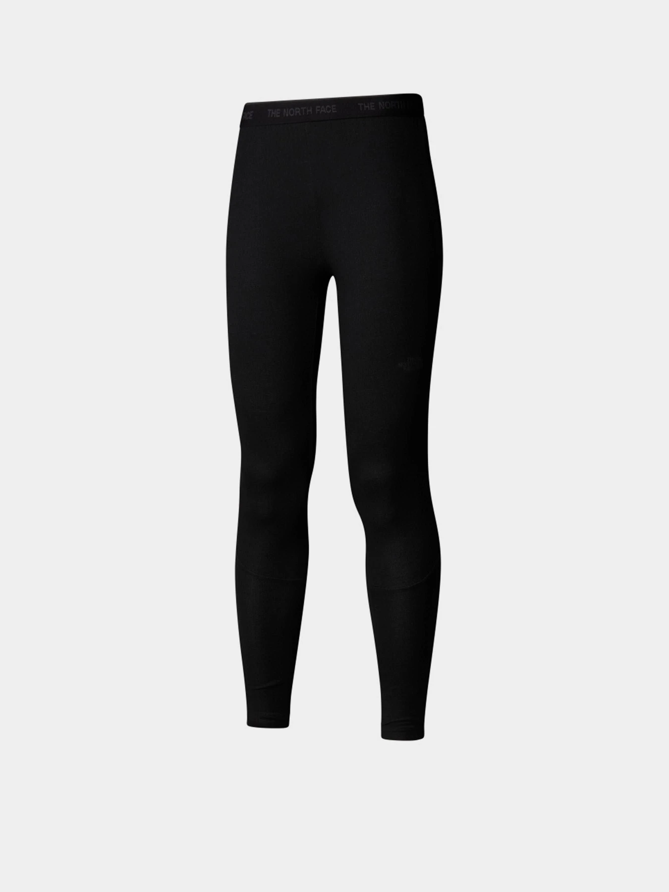 Нижнее белье The North Face Easy модель NF0A8E1NJK31 Нижнее белье The North Face Easy модель NF0A8E1NJK31 Фото
