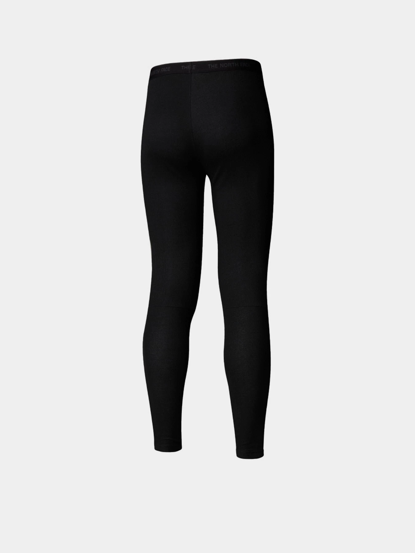 Нижнее белье The North Face Easy модель NF0A8E1NJK31 Нижнее белье The North Face Easy модель NF0A8E1NJK31 Фото