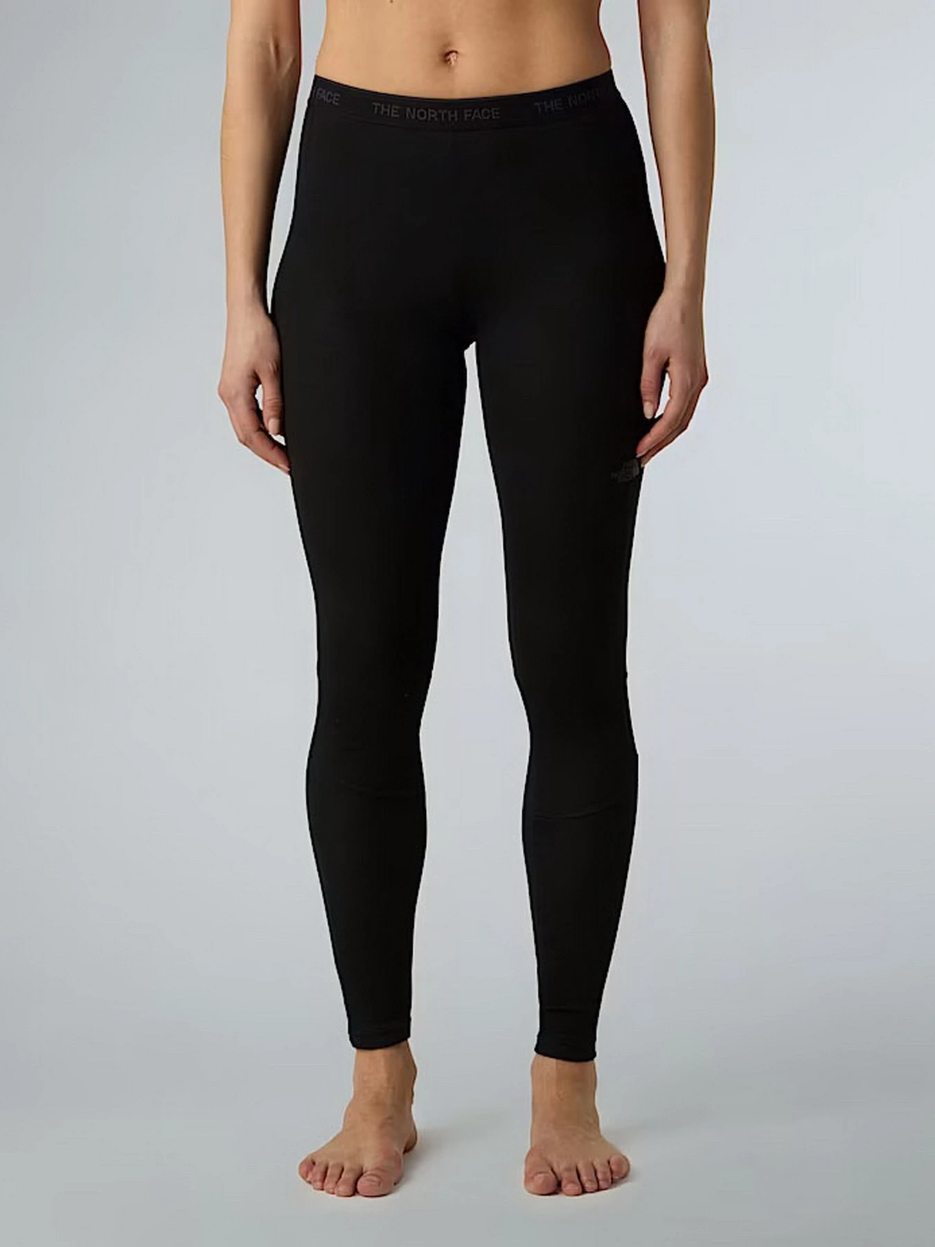 Нижнее белье The North Face Easy модель NF0A8E1NJK31 Нижнее белье The North Face Easy модель NF0A8E1NJK31 Фото